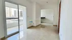 Foto 11 de Apartamento com 2 Quartos para venda ou aluguel, 74m² em Vila Caicara, Praia Grande
