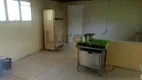 Foto 12 de Fazenda/Sítio com 3 Quartos à venda, 180m² em Joapiranga, Valinhos