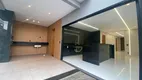 Foto 3 de Casa de Condomínio com 4 Quartos à venda, 247m² em Residencial Parqville Jacaranda, Aparecida de Goiânia