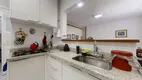 Foto 5 de Apartamento com 2 Quartos à venda, 78m² em Copacabana, Rio de Janeiro