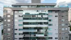 Foto 15 de Apartamento com 4 Quartos à venda, 197m² em Sion, Belo Horizonte