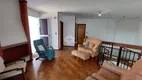 Foto 10 de Apartamento com 3 Quartos à venda, 195m² em Centro, Santa Maria