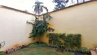 Foto 2 de Casa de Condomínio com 3 Quartos à venda, 160m² em Granja Viana, Cotia