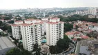 Foto 38 de Apartamento com 3 Quartos à venda, 75m² em Jardim Peri-Peri, São Paulo