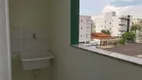 Foto 6 de Apartamento com 2 Quartos à venda, 49m² em Segismundo Pereira, Uberlândia