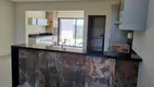 Foto 18 de Casa com 3 Quartos à venda, 214m² em Fazenda Santana, Valinhos