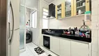 Foto 7 de Apartamento com 3 Quartos à venda, 70m² em Santa Branca, Belo Horizonte