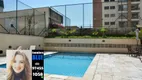 Foto 18 de Apartamento com 3 Quartos à venda, 136m² em Brooklin, São Paulo