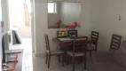 Foto 2 de Apartamento com 1 Quarto à venda, 55m² em Centro, São Vicente