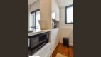 Foto 17 de Cobertura com 1 Quarto à venda, 87m² em Pinheiros, São Paulo