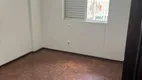 Foto 10 de Apartamento com 3 Quartos à venda, 91m² em Vila Mariana, Bauru