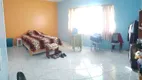 Foto 13 de Casa com 3 Quartos à venda, 360m² em Igara, Canoas