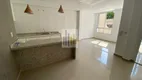 Foto 22 de Casa com 3 Quartos à venda, 228m² em Vila Anhanguera, São Paulo