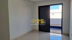 Foto 21 de Casa de Condomínio com 3 Quartos à venda, 187m² em Joao Aranha, Paulínia