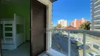 Foto 15 de Apartamento com 2 Quartos à venda, 75m² em Riviera de São Lourenço, Bertioga
