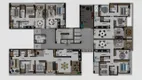 Foto 23 de Apartamento com 3 Quartos à venda, 87m² em Manaíra, João Pessoa