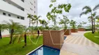 Foto 4 de Apartamento com 3 Quartos à venda, 78m² em Engenheiro Luciano Cavalcante, Fortaleza
