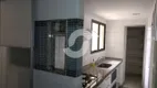 Foto 6 de Apartamento com 4 Quartos à venda, 132m² em Icaraí, Niterói