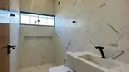 Foto 15 de Casa com 3 Quartos à venda, 173m² em Parque Brasília , Anápolis