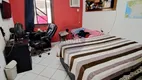 Foto 11 de Casa de Condomínio com 3 Quartos à venda, 185m² em Vargem Grande, Rio de Janeiro