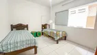 Foto 12 de Apartamento com 2 Quartos à venda, 70m² em Praia das Pitangueiras, Guarujá