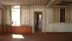 Foto 33 de com 4 Quartos à venda, 318m² em Vila Itapura, Campinas