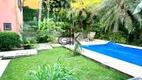 Foto 4 de Casa de Condomínio com 4 Quartos à venda, 430m² em Itanhangá, Rio de Janeiro