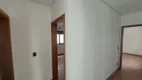 Foto 40 de Casa de Condomínio com 3 Quartos à venda, 220m² em Parque Esplanada , Votorantim