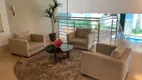Foto 16 de Apartamento com 4 Quartos à venda, 156m² em Capim Macio, Natal