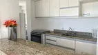 Foto 29 de Cobertura com 3 Quartos à venda, 210m² em Mansões Santo Antônio, Campinas