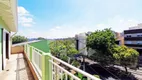Foto 41 de Apartamento com 4 Quartos para alugar, 253m² em Partenon, Porto Alegre