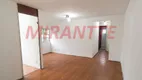 Foto 2 de Apartamento com 2 Quartos à venda, 80m² em Tucuruvi, São Paulo