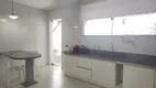 Foto 12 de Casa com 4 Quartos para alugar, 300m² em Gra Duquesa, Governador Valadares