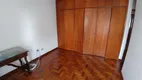 Foto 21 de Apartamento com 4 Quartos para venda ou aluguel, 220m² em Campo Belo, São Paulo