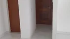 Foto 12 de Casa com 4 Quartos à venda, 200m² em Recreio Dos Bandeirantes, Rio de Janeiro