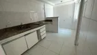 Foto 4 de Apartamento com 2 Quartos à venda, 68m² em Costazul, Rio das Ostras