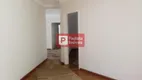 Foto 10 de Casa de Condomínio com 4 Quartos à venda, 400m² em Interlagos, São Paulo