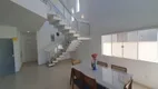 Foto 3 de Casa com 3 Quartos à venda, 230m² em Inoã, Maricá