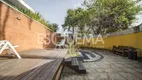 Foto 10 de Casa com 4 Quartos à venda, 380m² em Jardim Luzitânia, São Paulo