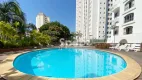 Foto 25 de Apartamento com 3 Quartos à venda, 211m² em Real Parque, São Paulo