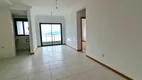 Foto 4 de Apartamento com 2 Quartos à venda, 71m² em Coqueiros, Florianópolis