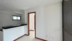 Foto 23 de Apartamento com 1 Quarto à venda, 37m² em Graça, Salvador