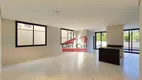 Foto 7 de Casa de Condomínio com 3 Quartos à venda, 242m² em Residencial Floresta São Vicente, Bragança Paulista