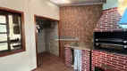 Foto 8 de Casa de Condomínio com 2 Quartos à venda, 99m² em Vila Ponta Porã, Cachoeirinha