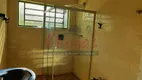 Foto 37 de Casa com 8 Quartos à venda, 650m² em Martim de Sa, Caraguatatuba