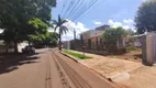 Foto 16 de Lote/Terreno à venda, 600m² em Zona 08, Maringá