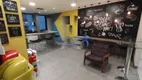 Foto 9 de Sala Comercial para alugar, 467m² em Jardim Paulista, São Paulo