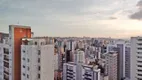 Foto 35 de Cobertura com 4 Quartos à venda, 320m² em Serra, Belo Horizonte