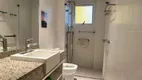 Foto 16 de Apartamento com 3 Quartos para venda ou aluguel, 104m² em Perdizes, São Paulo