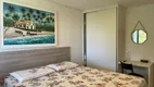 Foto 25 de Flat com 1 Quarto à venda, 45m² em Praia dos Carneiros, Tamandare